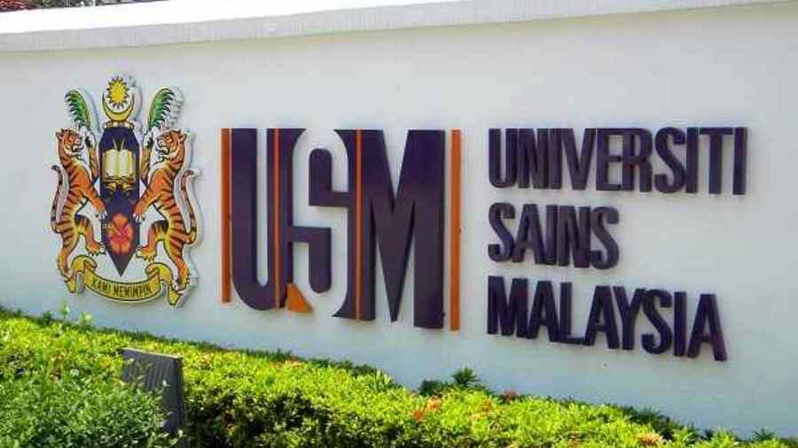 【馬來西亞理科大學USM】QIM507多媒體教學課程全解析指南