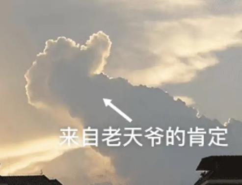 2019年的“海馬之星”冉冉升起啦！