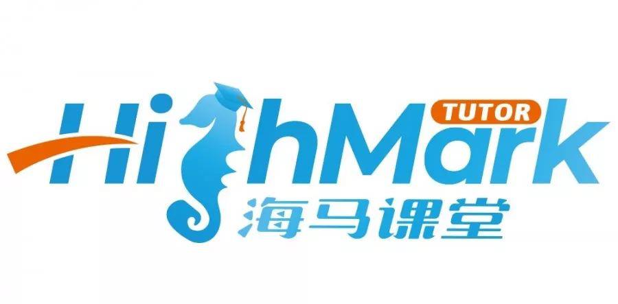 三月、四月“海馬代言人”評選結果出爐！