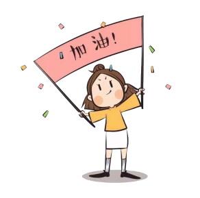 海馬申訴團隊再次成功！