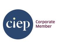 海馬課堂正式成為英國CIEP企業會員