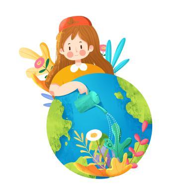  “海馬君的Weekly Bubble”— 記得查收你的每周驚喜！